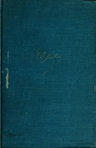 존재와 무 — Being and nothingness 표지