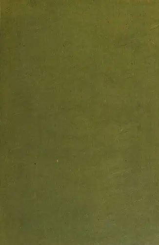 말테의 수기 — The Notebook of Malte Laurids Brigge 표지