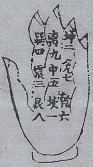 卷首 원문 도판